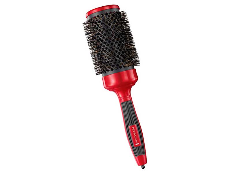 фото Брашинг remington b96reu silk brush