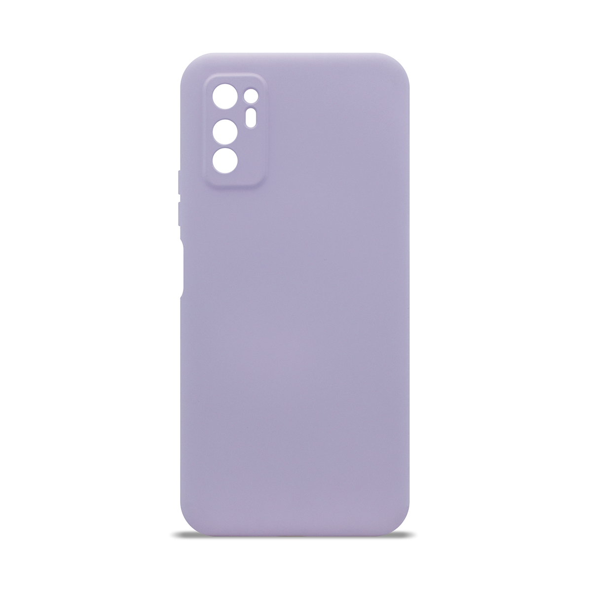 

Чехол Soft Touch для Honor V30 Pro, SST-6113