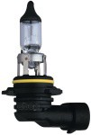 

Лампа Philips Hb4 +30% 12v 51w P22d Premium Philips арт. 9006pr, 9006PR