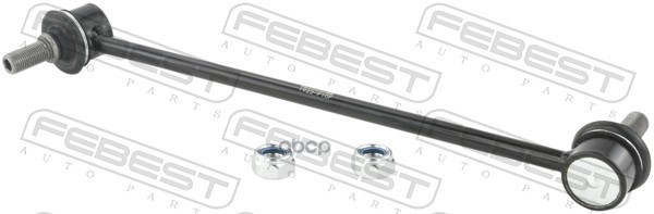 

Тяга Стабилизатора Передняя FEBEST 1923f10f