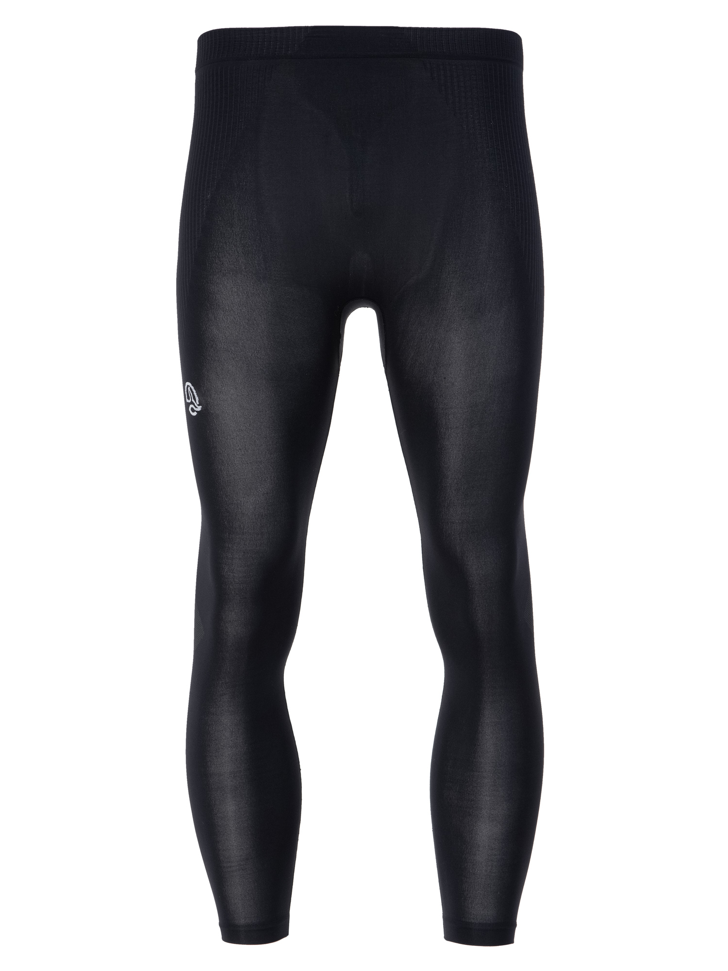 

Кальсоны Ternua Seal Pt M Black (Eur:l), Черный, Seal PT