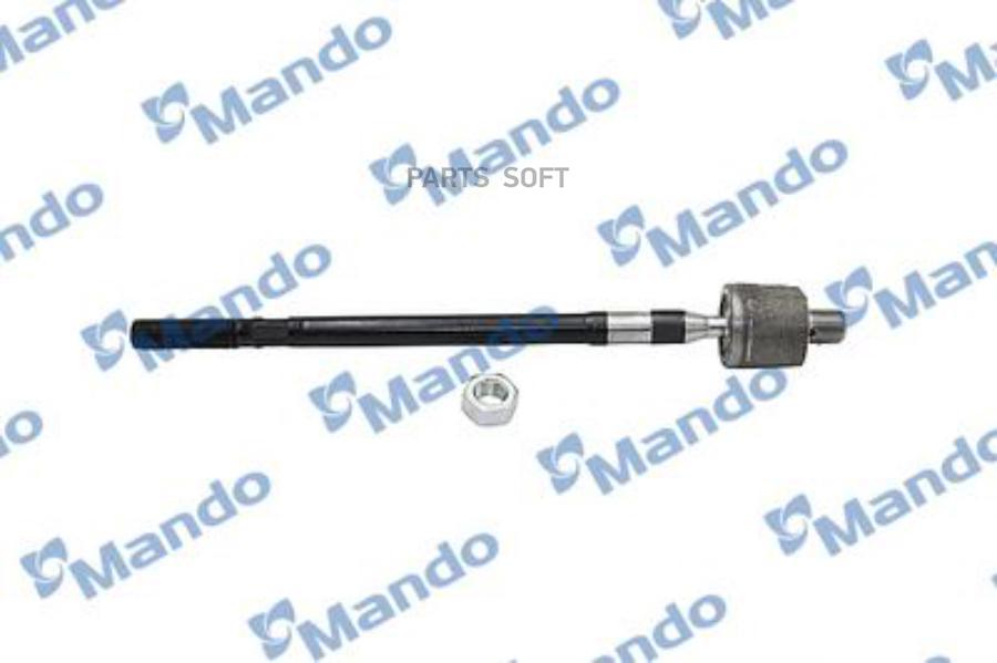 

Тяга Рулевая Dsa020227 Mando арт. DSA020227