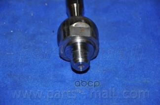 Тяга Рулевого Управления Chevrolet Rezzo(U100) Pmc 93740621 93740621 Parts-Mall арт. pxcuc