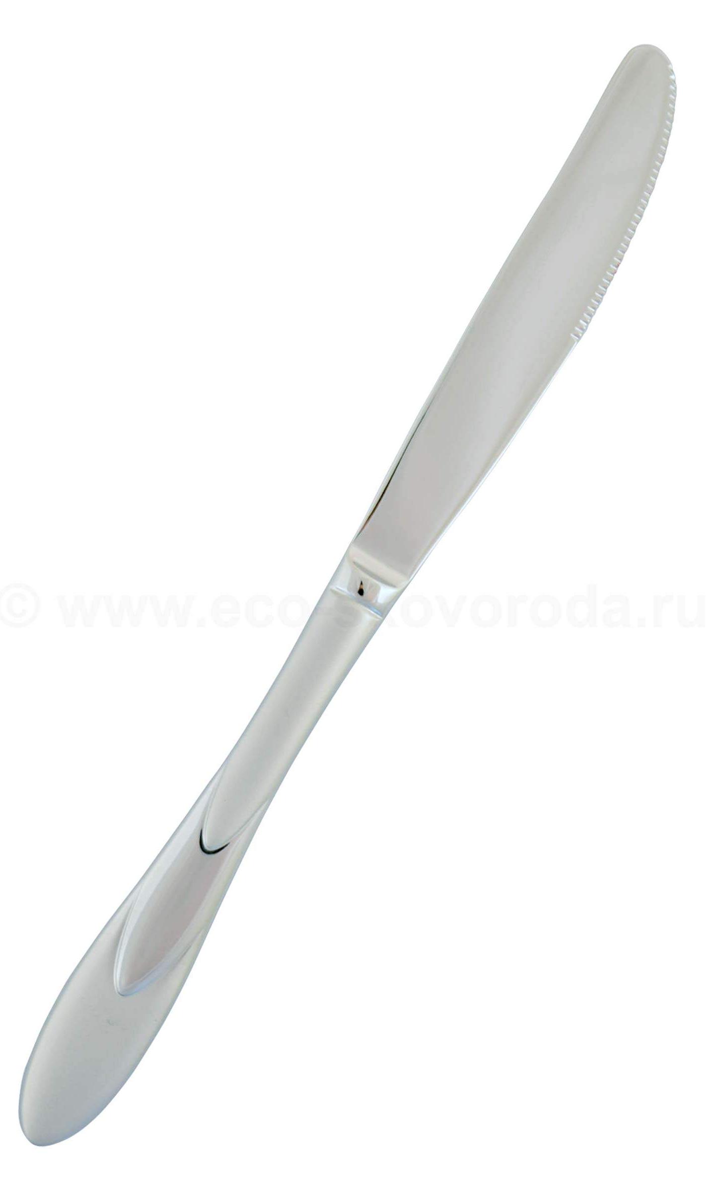 

Нож столовый Tima 05453/DK