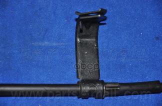

Трос Стояночного Тормоза Kia Pride 05my(-Sep 2006) Pmc 597701g300 597701g300 Parts-Mall ар, PTB310