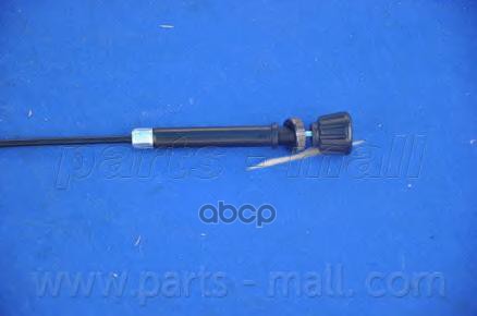 

Трос Газа Hyundai Mighty2 Pmc 327405h000 327405h001 Parts-Mall арт. pta-616, PTA616