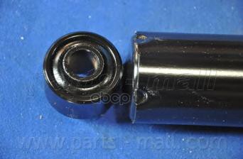 

Амортизатор Hyundai Starex Pmc 553104a500 Parts-Mall арт. pja-110, PJA110