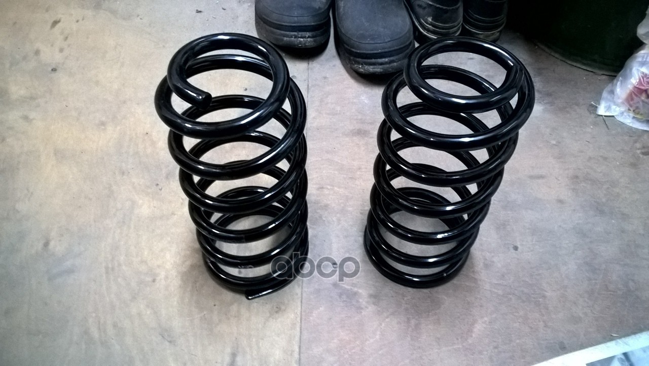 

Пружина Подв Задн Honda OBK c4h-41122, C4H41122