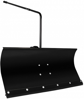 Лопата-отвал ЛМ-100 для мотоблока МКМ,МБ