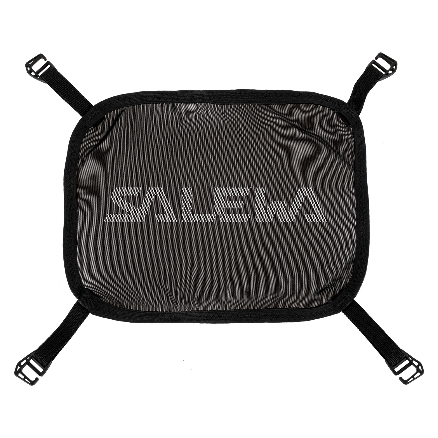 Держатель Шлема Salewa Helmet Holder Uni (Б/Р)