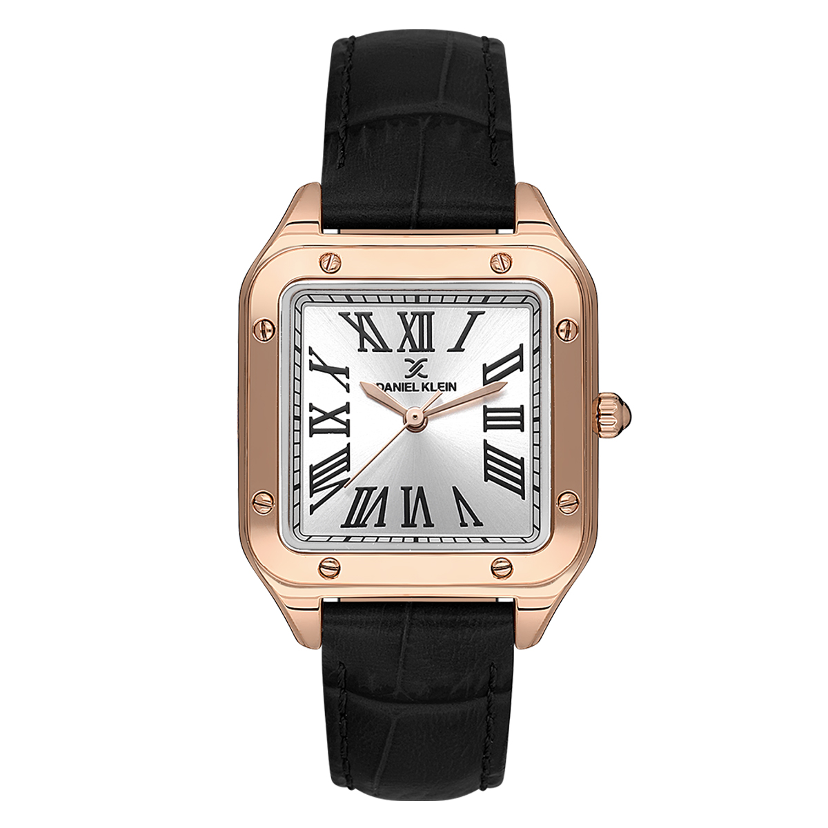 

Наручные часы женские Daniel Klein DK13599-6, DK13599-6