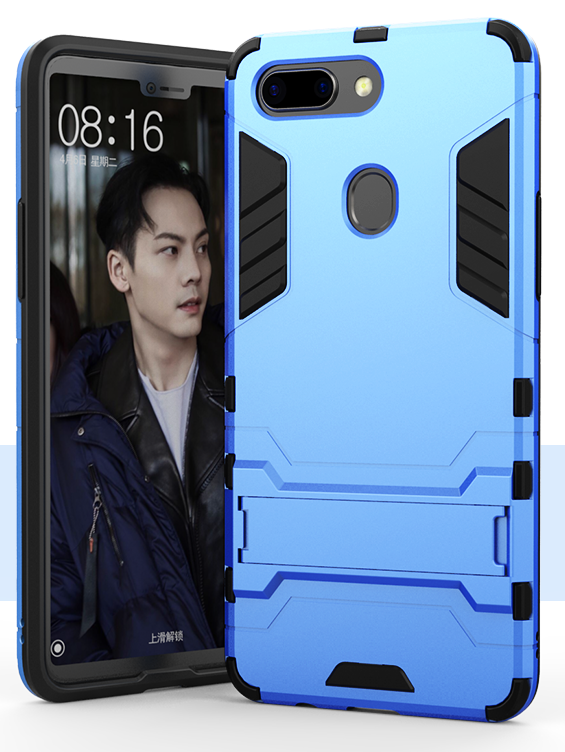 

Чехол MyPads для Xiaomi Mi 9 SE Blue (126353), Xiaomi Mi 9 SE