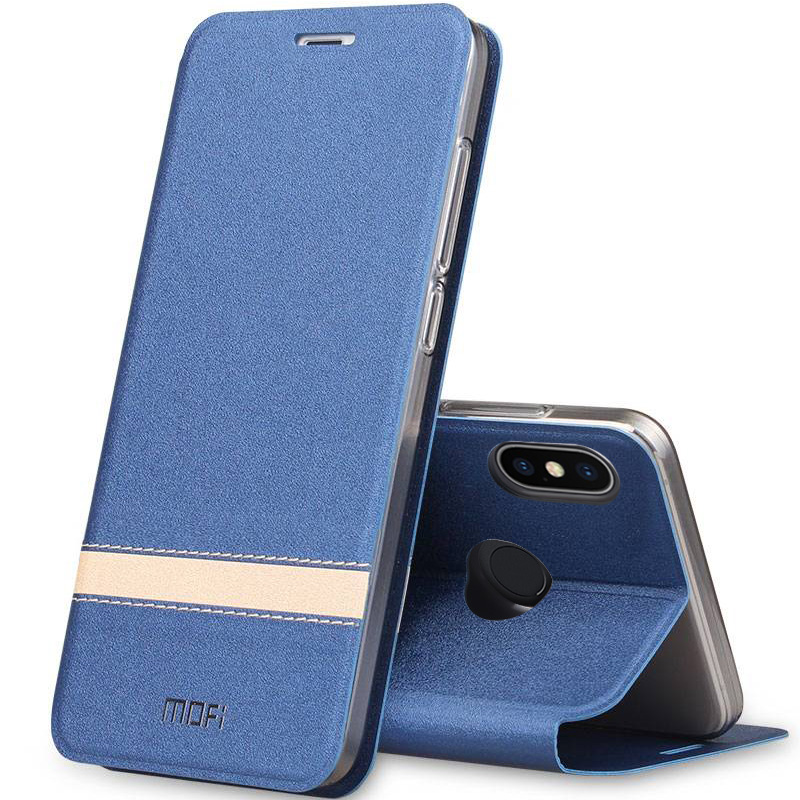 

Чехол MyPads для Xiaomi Mi 9 SE Blue (126342), Синий, Xiaomi Mi 9 SE