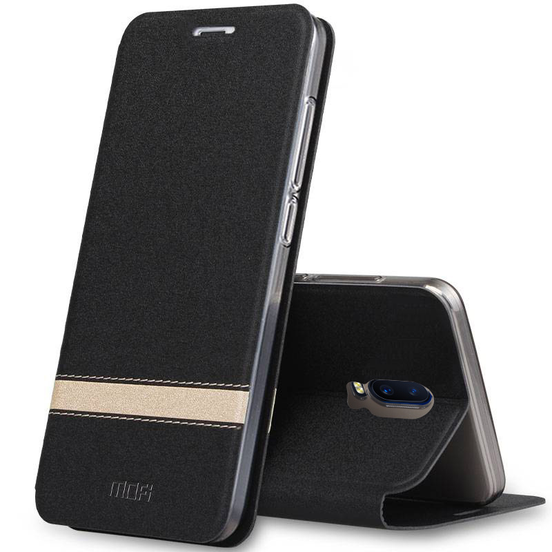 

Чехол MyPads для Xiaomi Mi 9 SE Black (126341), Xiaomi Mi 9 SE