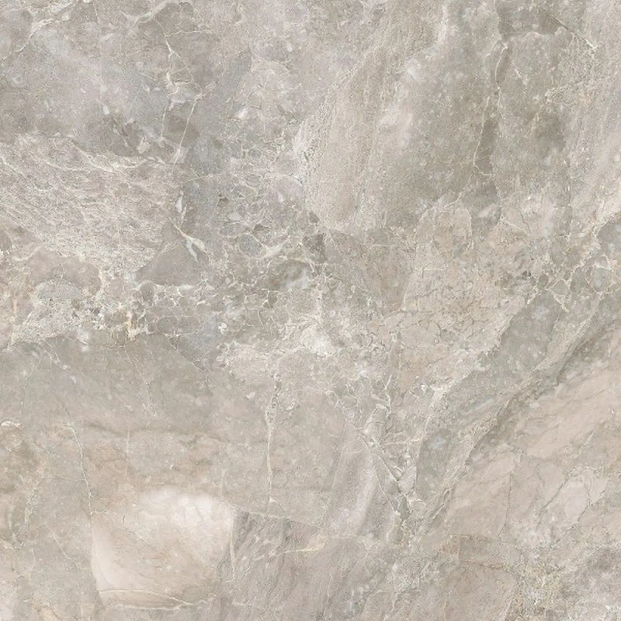 Плитка для пола Beryoza Ceramica Antique G бежевый, 418x418x8 мм, 8 шт. ТГ-00005653