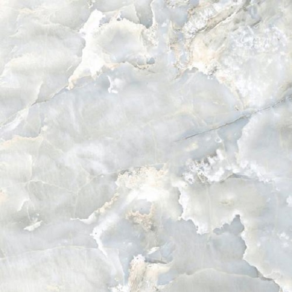 Плитка для пола Beryoza Ceramica Avalanche G серый, 418x418x8 мм, 8 шт. ТГ-00005820