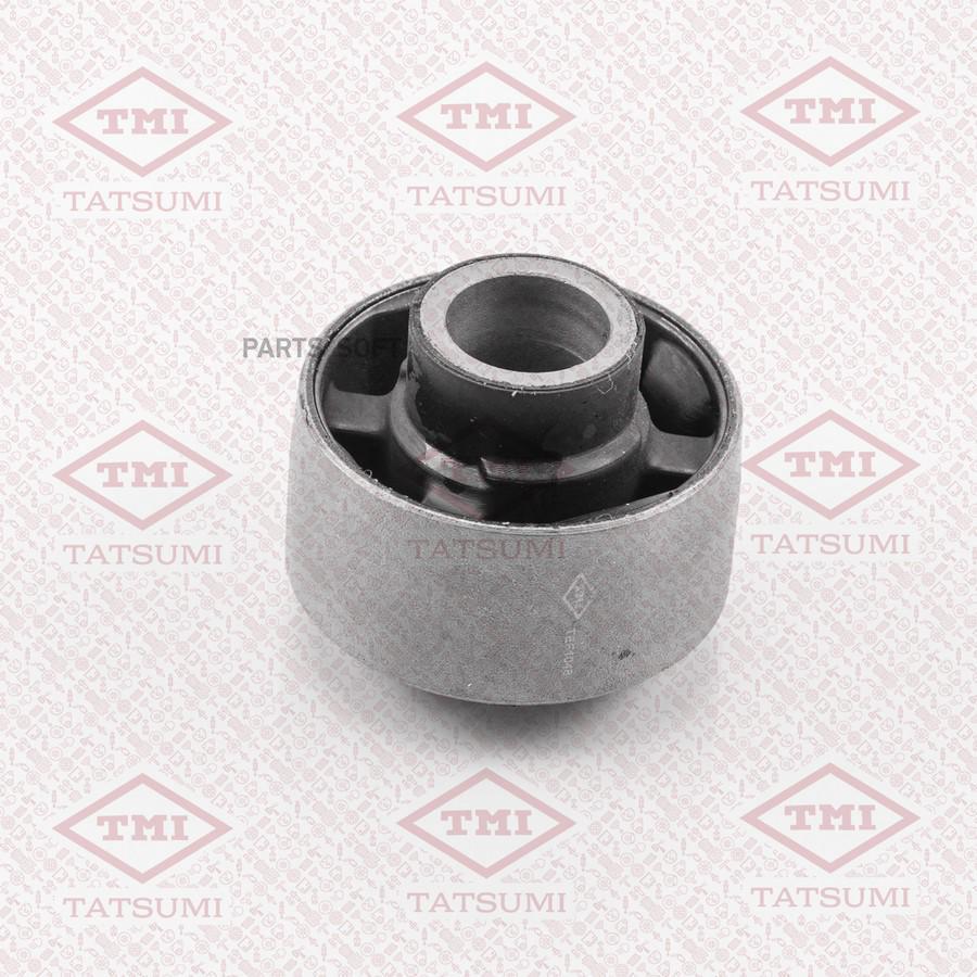 

Сайлентблок задней балки MAZDA CX-5 11-17 Tatsumi TEF1048