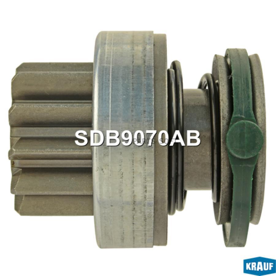 

SDB9070AB_Бендикс стартера