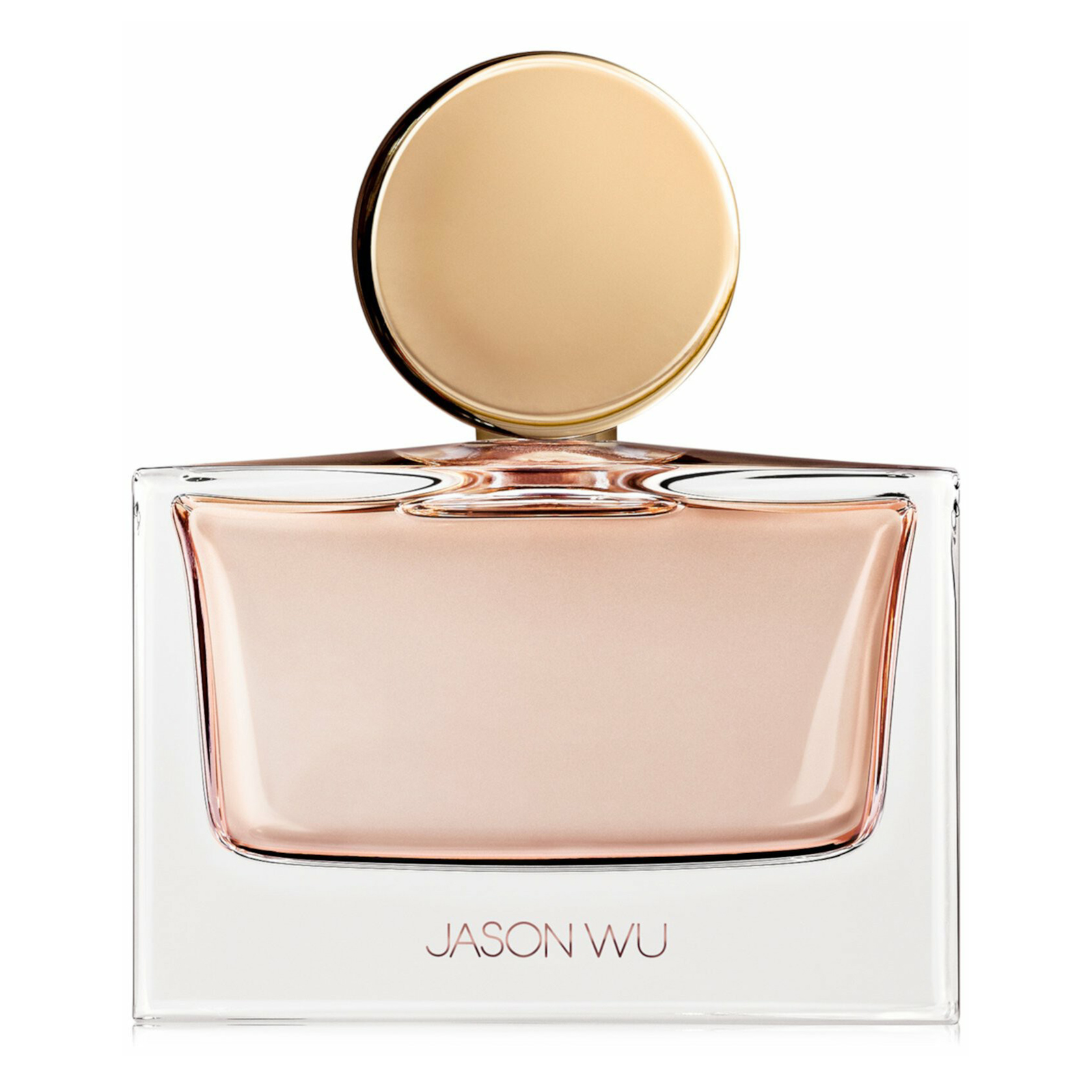 фото Парфюмерная вода jason wu eau de parfum для женщин, 90 мл