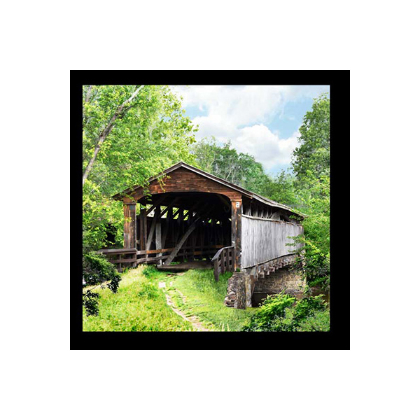 

Ткань Peppy Spring time panel 26473 MUL1 65x110 см 146+/-5 г/м2, Разноцветный