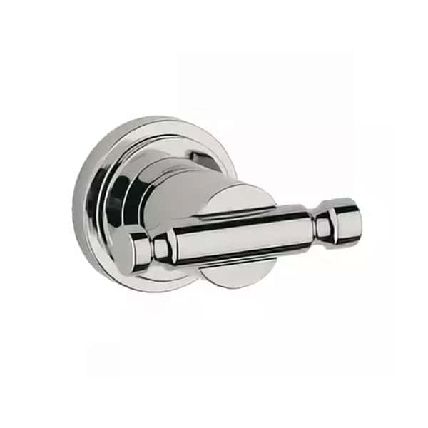 

93 Крючок Grohe Atrio 40312BE0, Хром