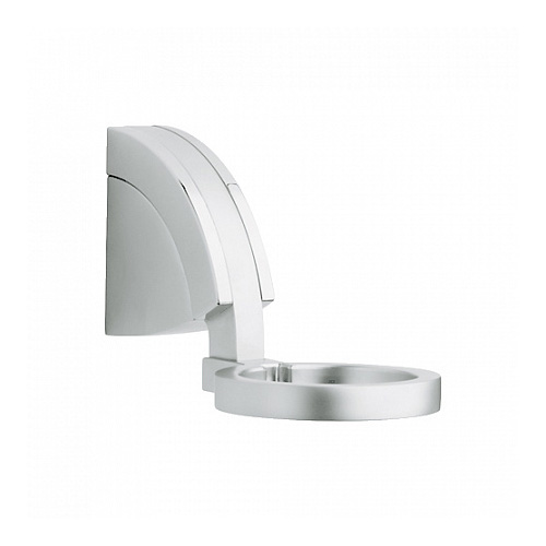 

93 Держатель, матовый хром Grohe Chiara 40193RR0