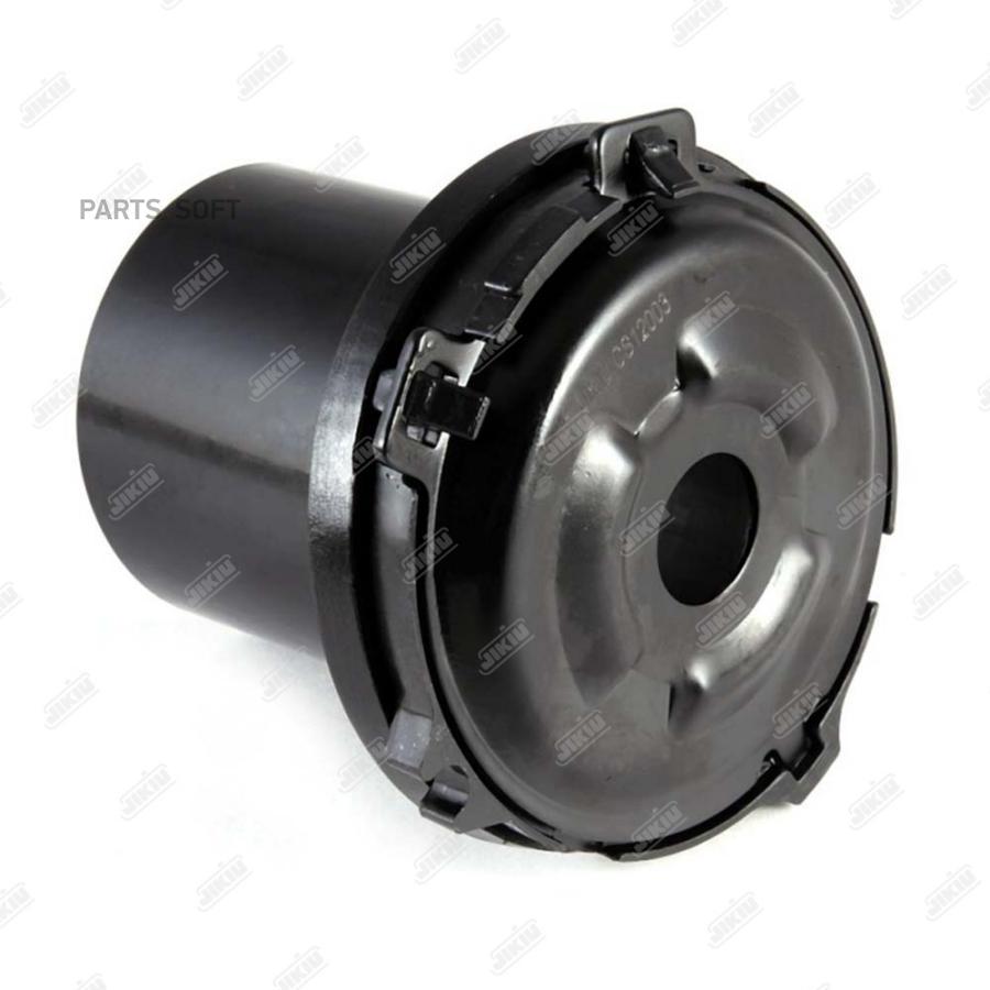 

Cs12003_пыльник амортизатора переднего chevrolet lacetti 1.4/1.6i 03-12