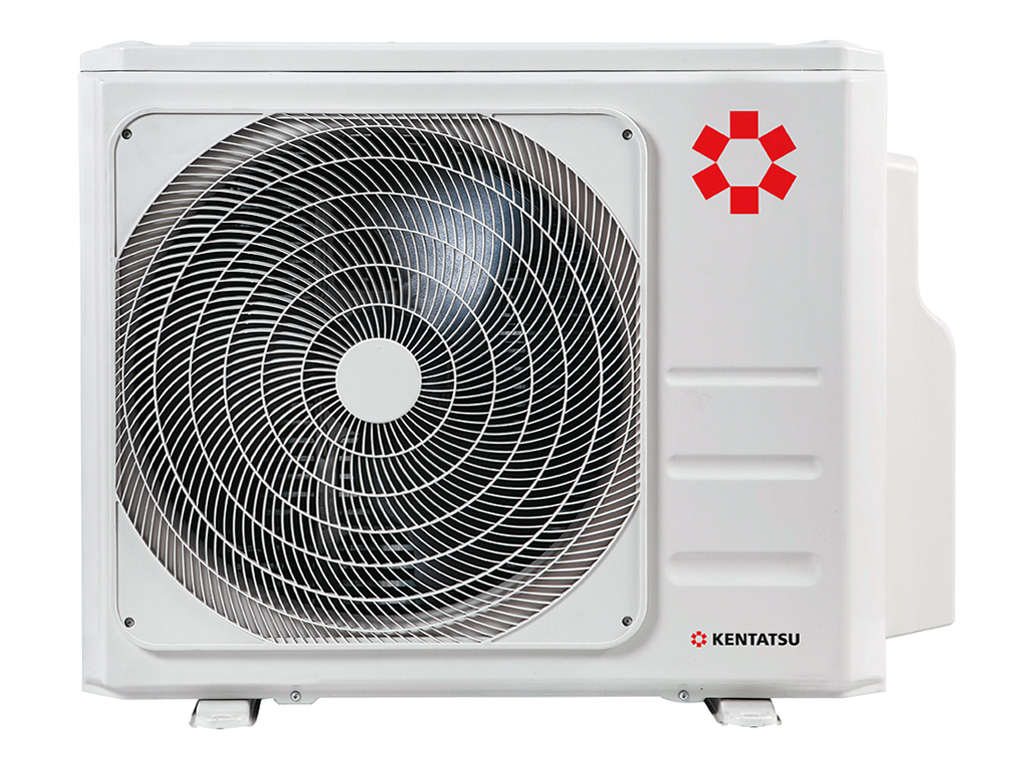 

Внешний блок мульти сплит-системы Kentatsu K2MRB40HZRN1, K2MRB40HZRN1