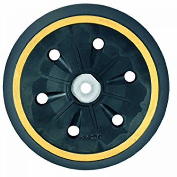 

Подошва мягкая с липучкой DeWalt DE2644-XJ, DE2644-XJ