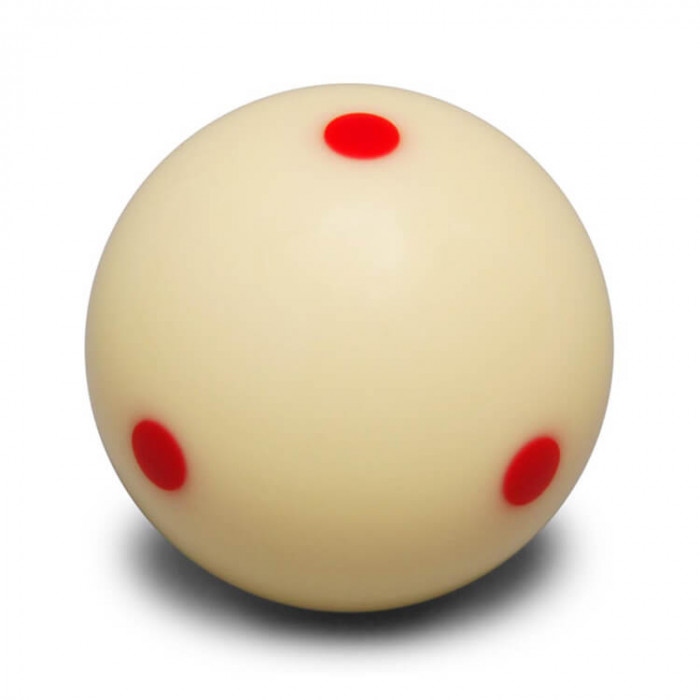 

Биток Snooker Aramith Tournament Champion Pro-Cup 52,4мм, Tournament Champion Pro-Cup 52,4мм