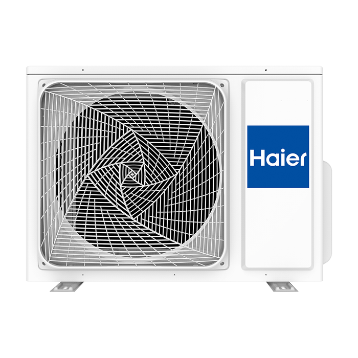 Внешний блок мульти сплит-системы Haier 4U85S2SL5FA