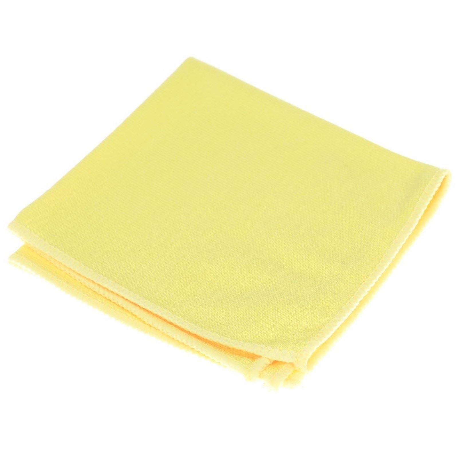 

Салфетка микрофибра универсальная Grass, 30 х 30 см, 10 шт, 320 г/м