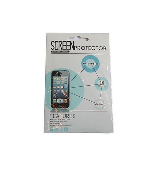 

Защитная пленка для Samsung N7100, N7105 (матовая)