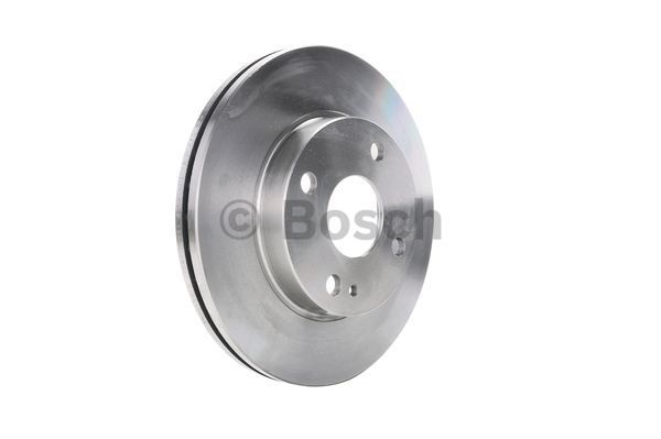 

0 986 478 219_диск тормозной передний! Mazda 323 1.3-1.8 89>