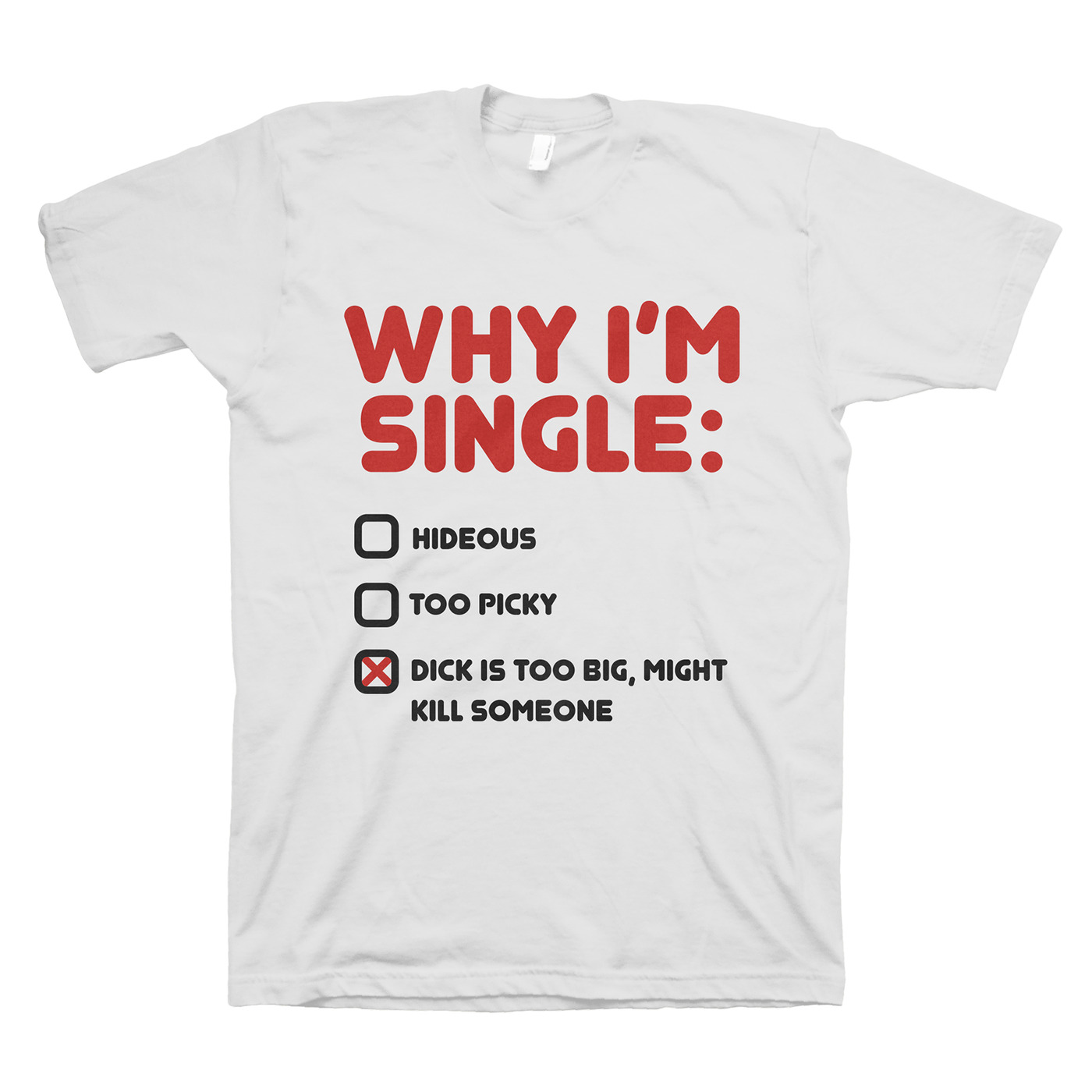 

Футболка мужская SHARP&CUT 62dd0ab9150ea91836cb2bc992756ff6 белая M, Белый, 62dd0ab9150ea91836cb2bc992756ff6