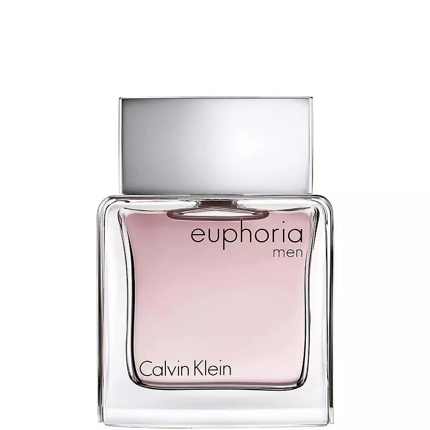 Вода туалетная Calvin Klein Euphoria мужская 30 мл 6770₽