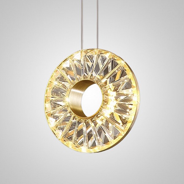 

Imperiumloft Godiva Brass godiva01, IMPR_186815-23