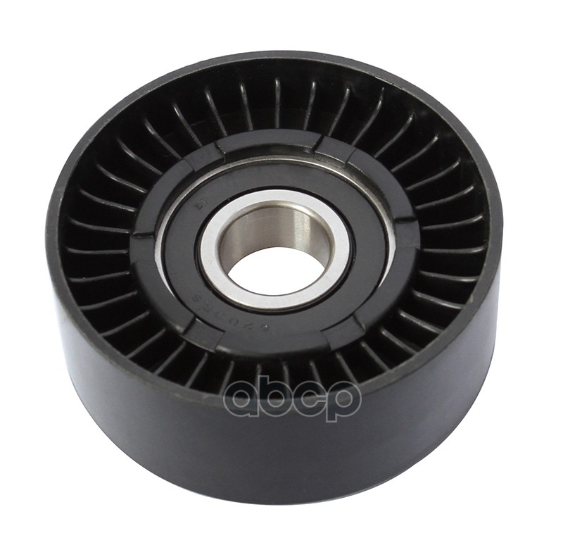 

Ролик Ремня Приводного Audi A2/Golf 4/Bora 1.4-1.7 Miles AG03041, AG03041