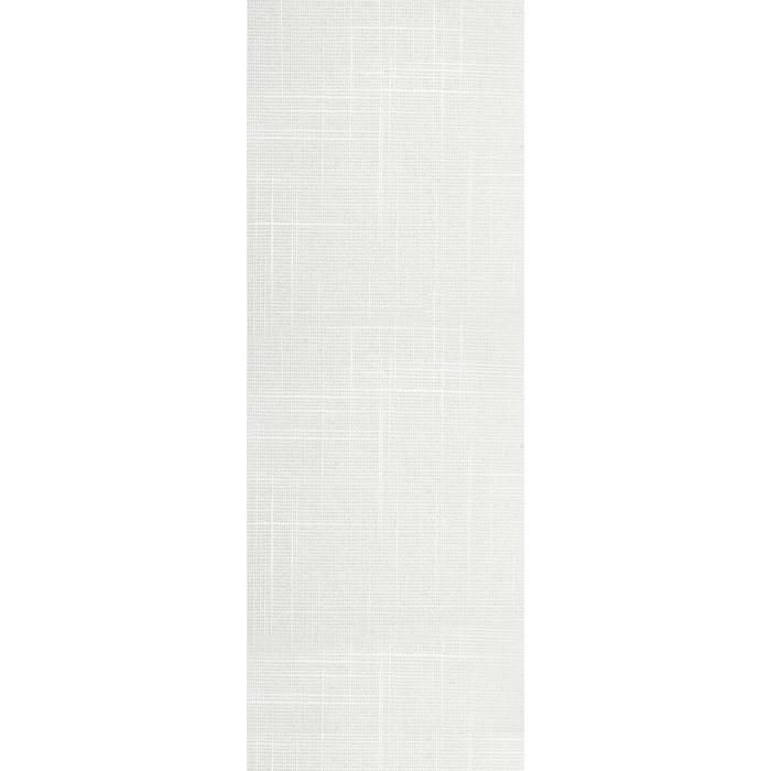 фото Комплект ламелей для вертикальных жалюзи «шантунг», 5 шт, 280 см, цвет белый уют