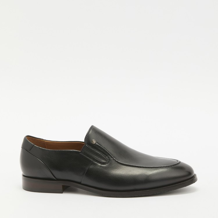 

Туфли мужские Tendance SN283A-02 синие 44 EU, Синий, SN283A-02