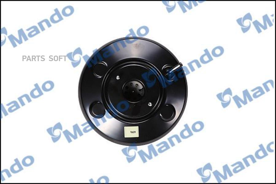 MANDO EX591103V001 Усилитель вакуумный HYUNDAI Grandeur 11-Azera 11- ESC MANDO 1 12799₽