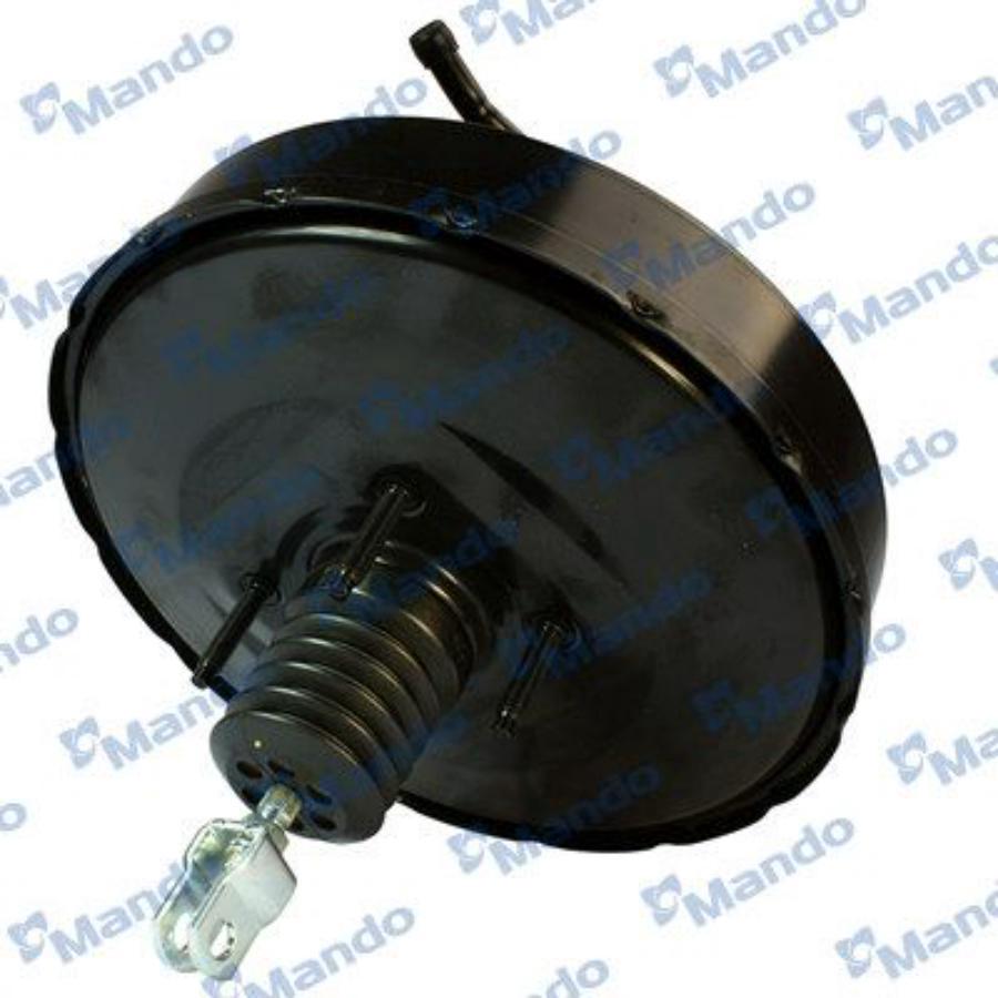 

MANDO Усилитель вакуумный ex591102h350