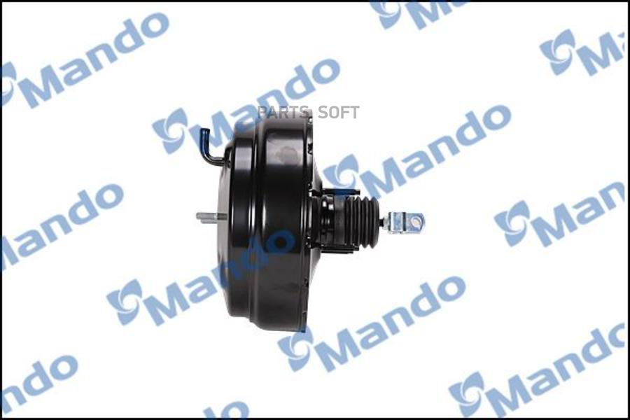 

Усилитель вакуумный HYUNDAI Tucson (07-) MANDO