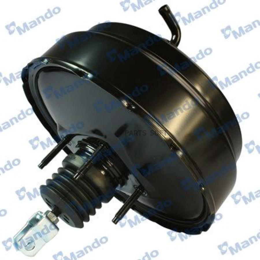 

Усилитель тормозов MANDO EX591102E200