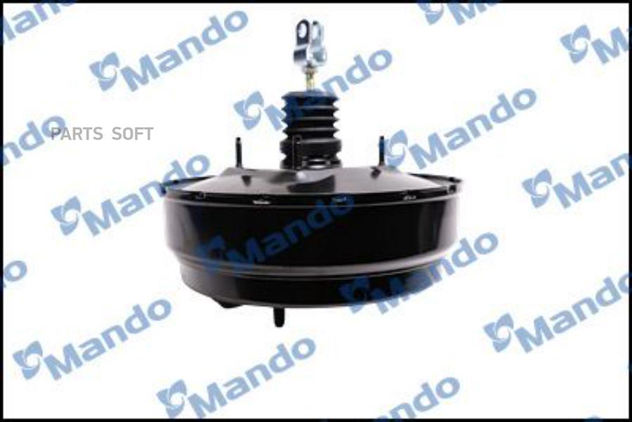 

MANDO EX586105K001 Усилитель тормозов вакуумный () 1шт