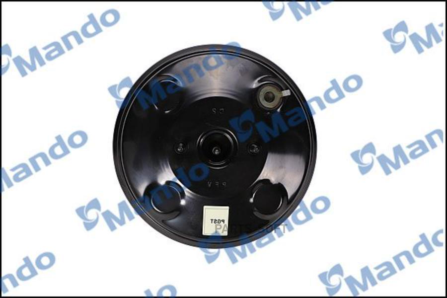 

MANDO EX4851009200 Усилитель тормозов вакуумный () 1шт