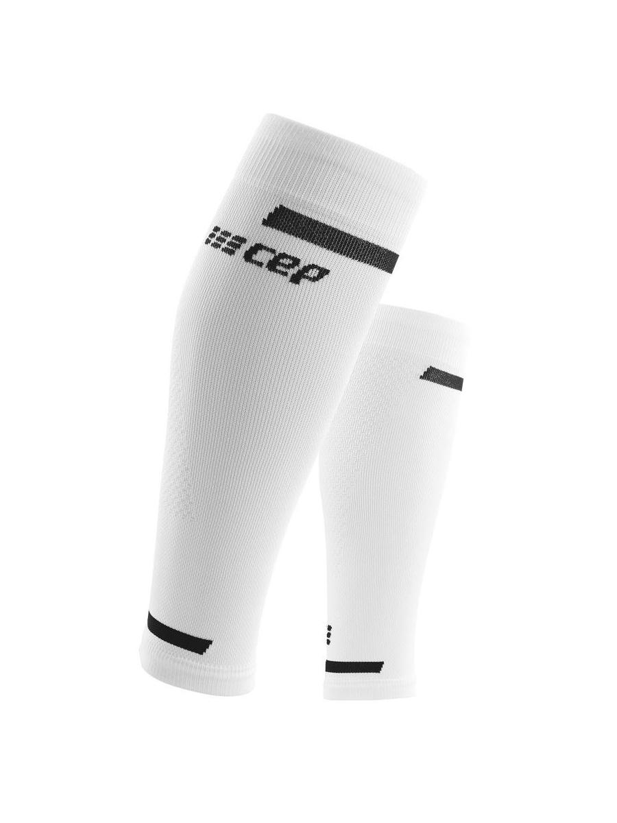 

Гетры Cep C304 White (Us:iv), Белый, C304