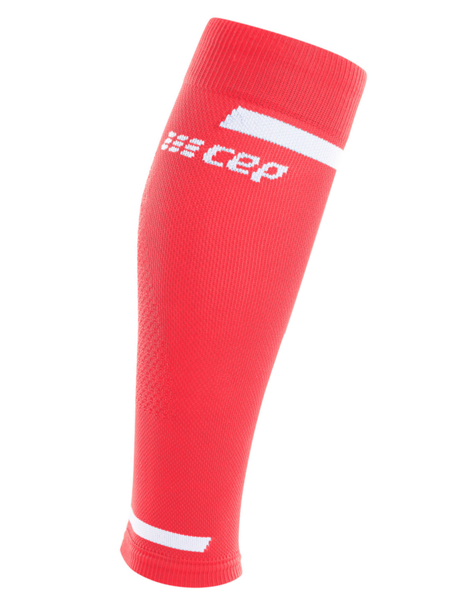 

Гетры Cep C304 Pink (Us:v), Розовый, C304