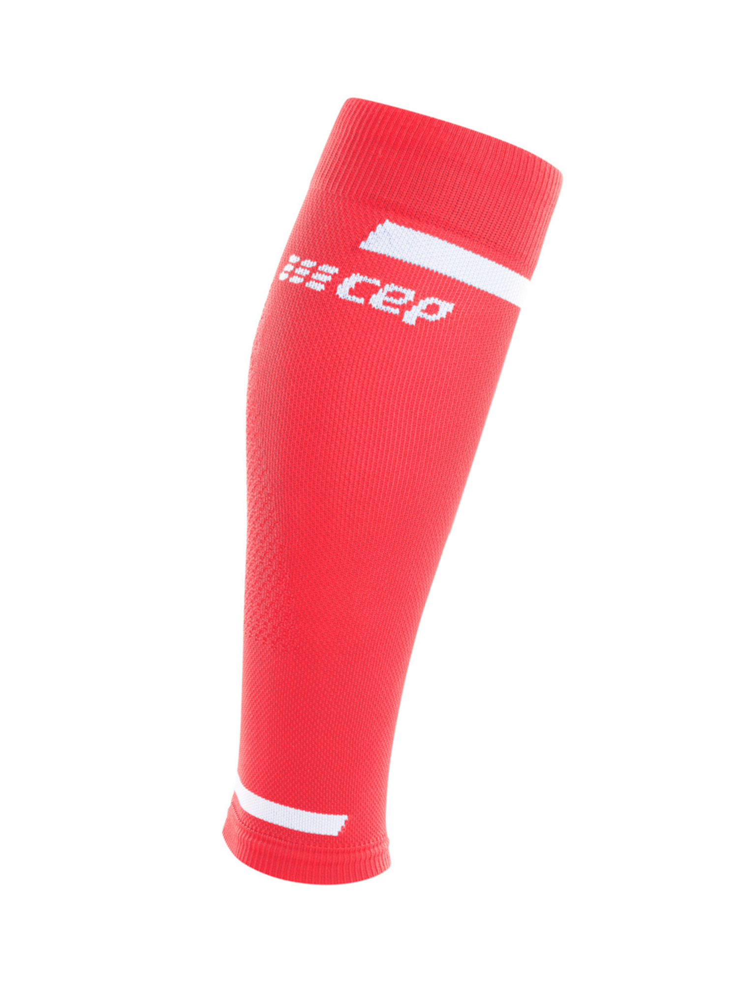 

Гетры Cep C304 Pink (Us:ii), Розовый, C304