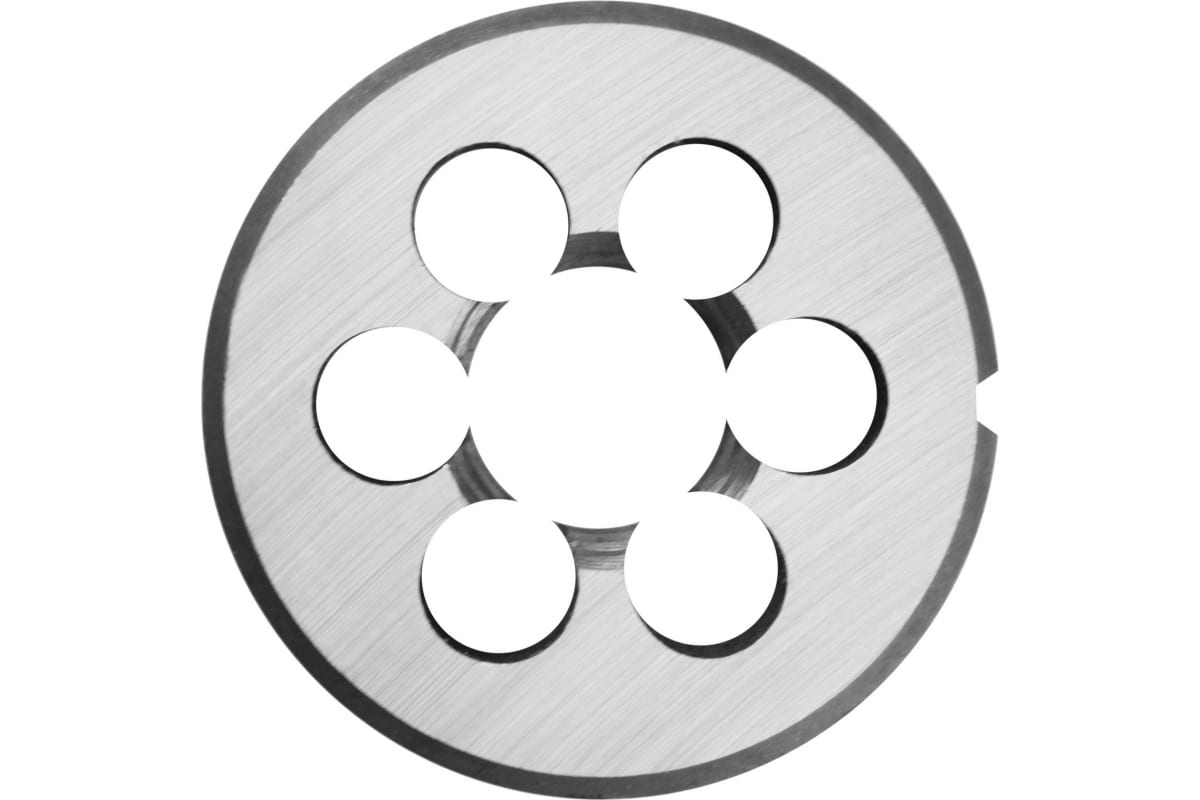 

Плашка ИНСТУЛС М30.0x3.5x65x25 9ХС 6g 2650-2346 лев ГОСТ 9740-71 00001178650